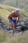 Click on thumbnail for larger photo